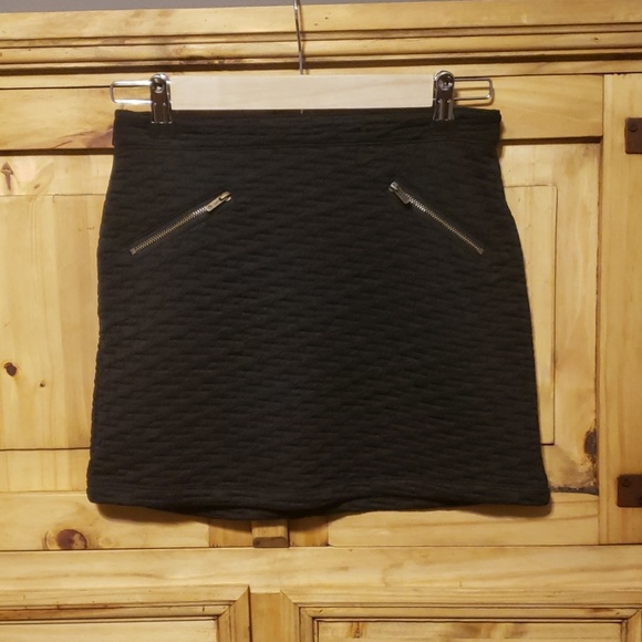 Ella Moss Other - Girls Ella Moss Skirt